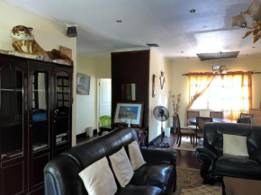 Chemli Home Stay